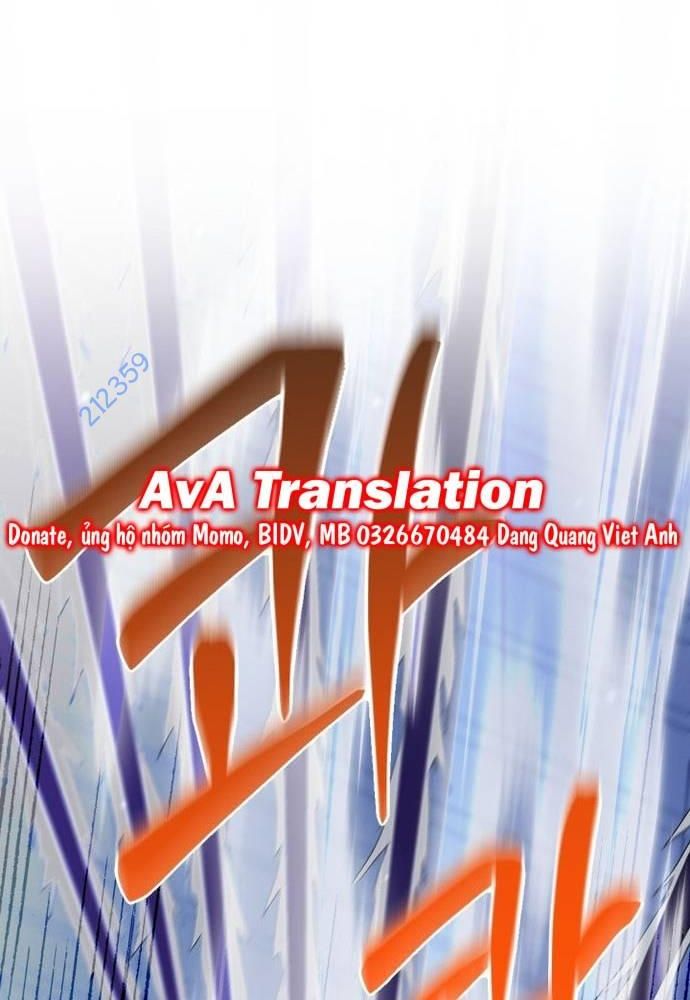 Sự Trở Lại Của Quỷ Vương Cấp Sss: Chapter 10