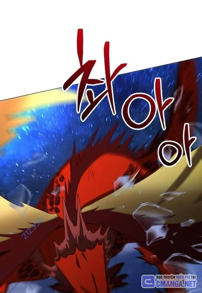 Sự Trở Lại Của Quỷ Vương Cấp Sss: Chapter 10