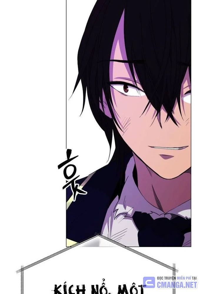 Sự Trở Lại Của Quỷ Vương Cấp Sss: Chapter 10