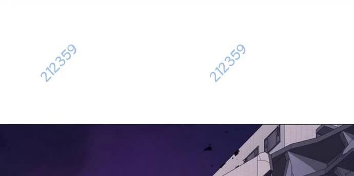 Sự Trở Lại Của Quỷ Vương Cấp Sss: Chapter 11