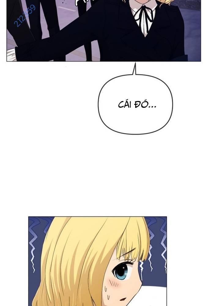 Sự Trở Lại Của Quỷ Vương Cấp Sss: Chapter 11