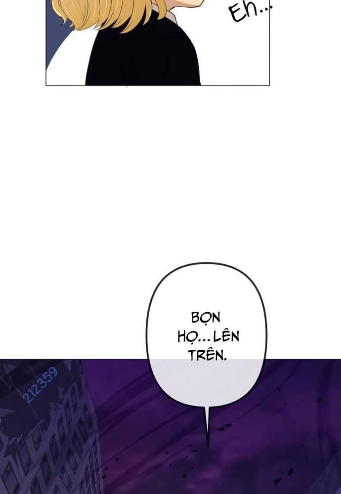 Sự Trở Lại Của Quỷ Vương Cấp Sss: Chapter 11