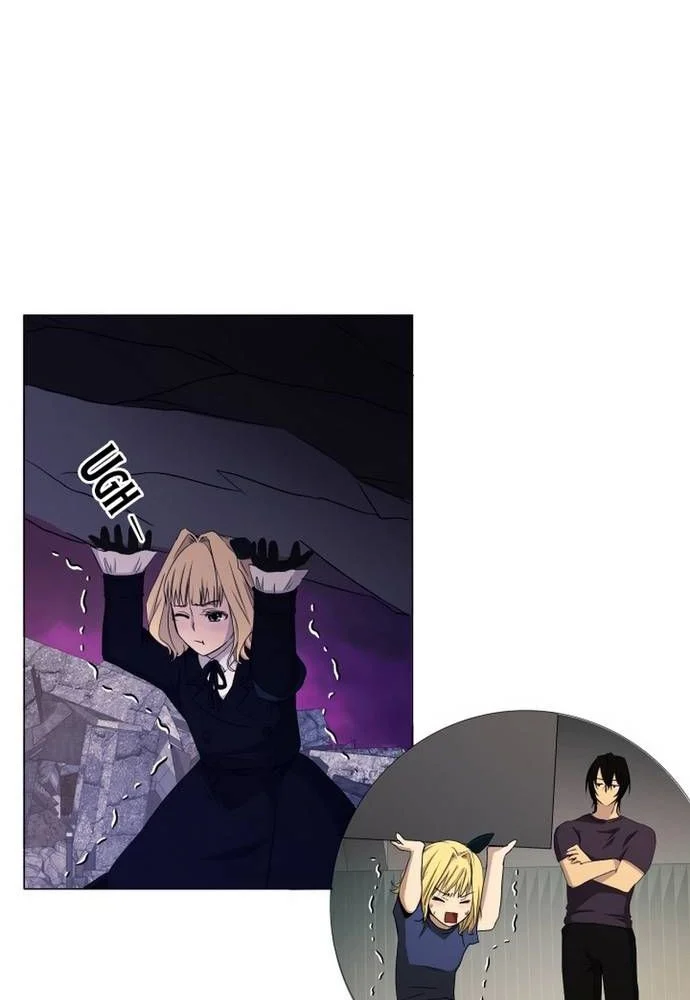 Sự Trở Lại Của Quỷ Vương Cấp Sss: Chapter 11