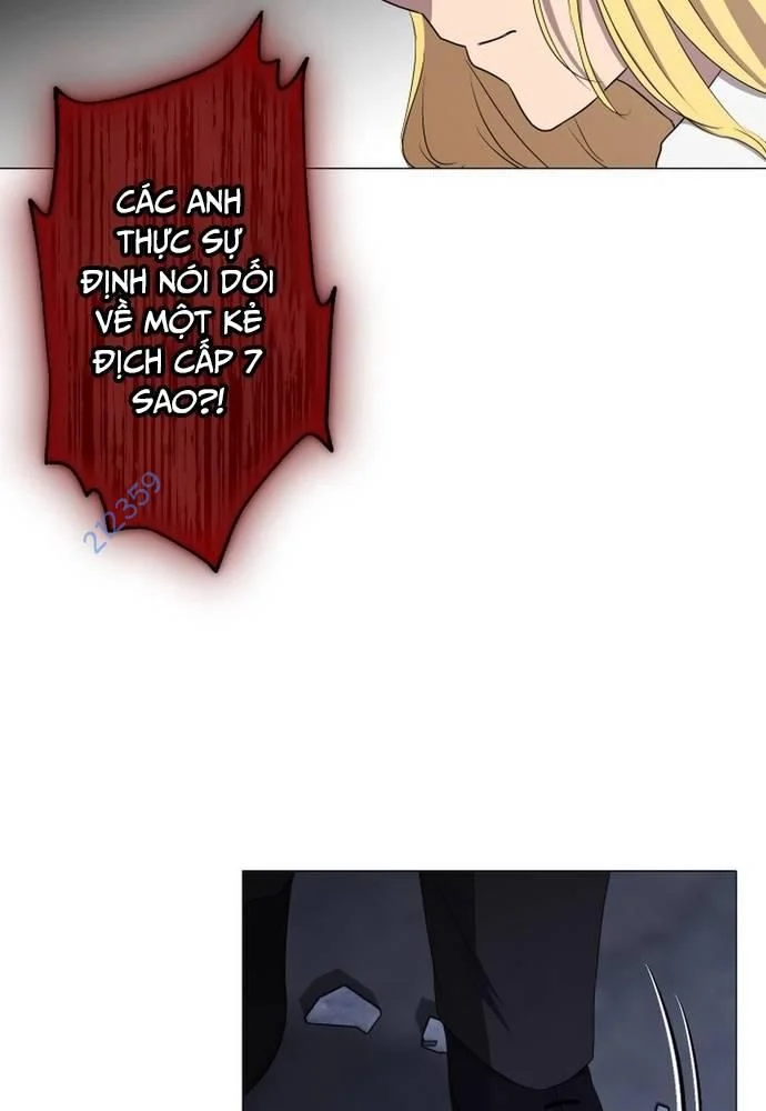 Sự Trở Lại Của Quỷ Vương Cấp Sss: Chapter 11