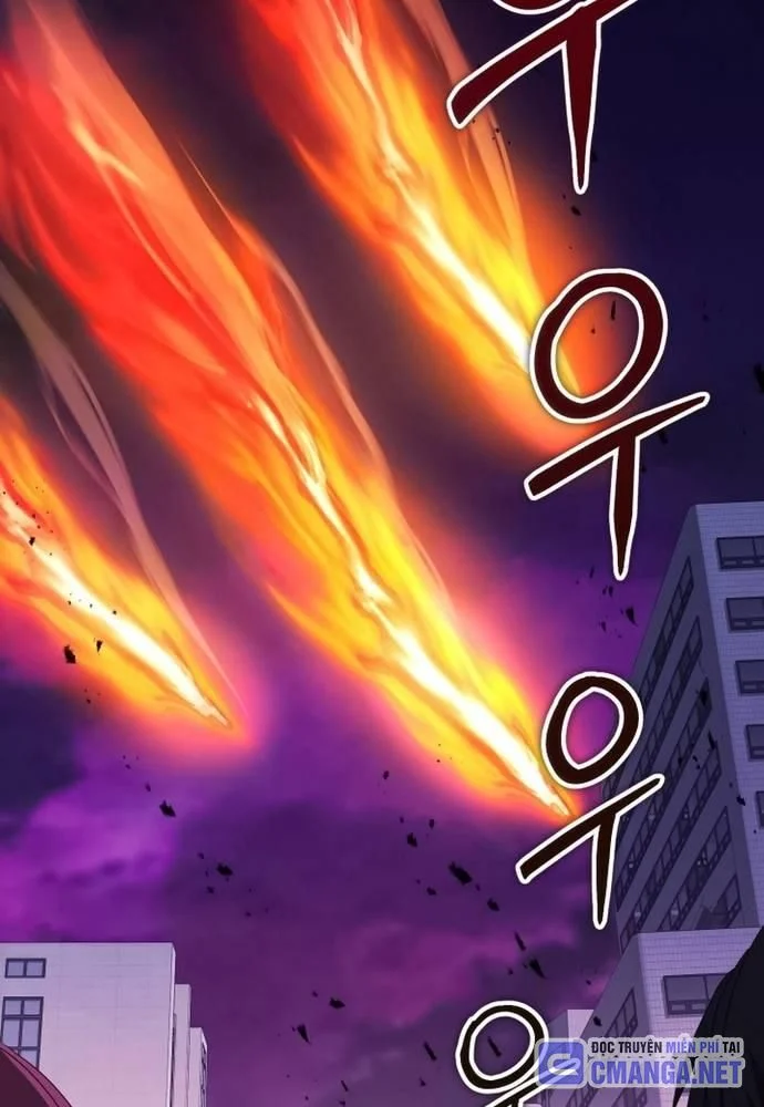 Sự Trở Lại Của Quỷ Vương Cấp Sss: Chapter 11