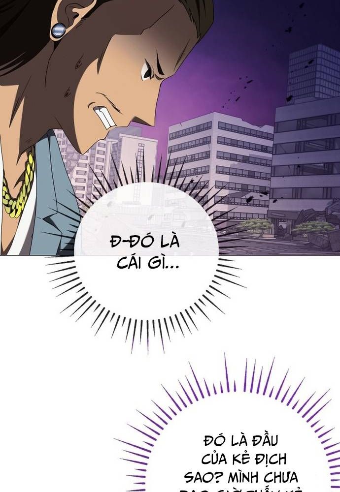 Sự Trở Lại Của Quỷ Vương Cấp Sss: Chapter 11