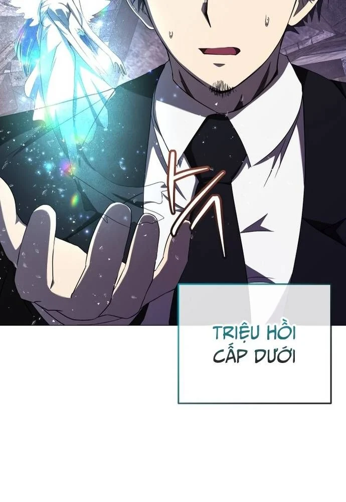 Sự Trở Lại Của Quỷ Vương Cấp Sss: Chapter 11