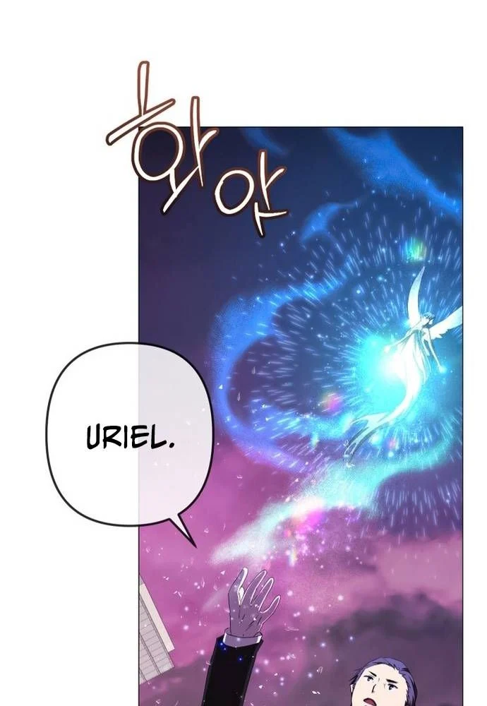 Sự Trở Lại Của Quỷ Vương Cấp Sss: Chapter 11