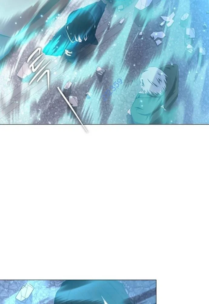 Sự Trở Lại Của Quỷ Vương Cấp Sss: Chapter 11