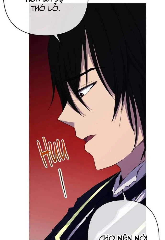 Sự Trở Lại Của Quỷ Vương Cấp Sss: Chapter 11