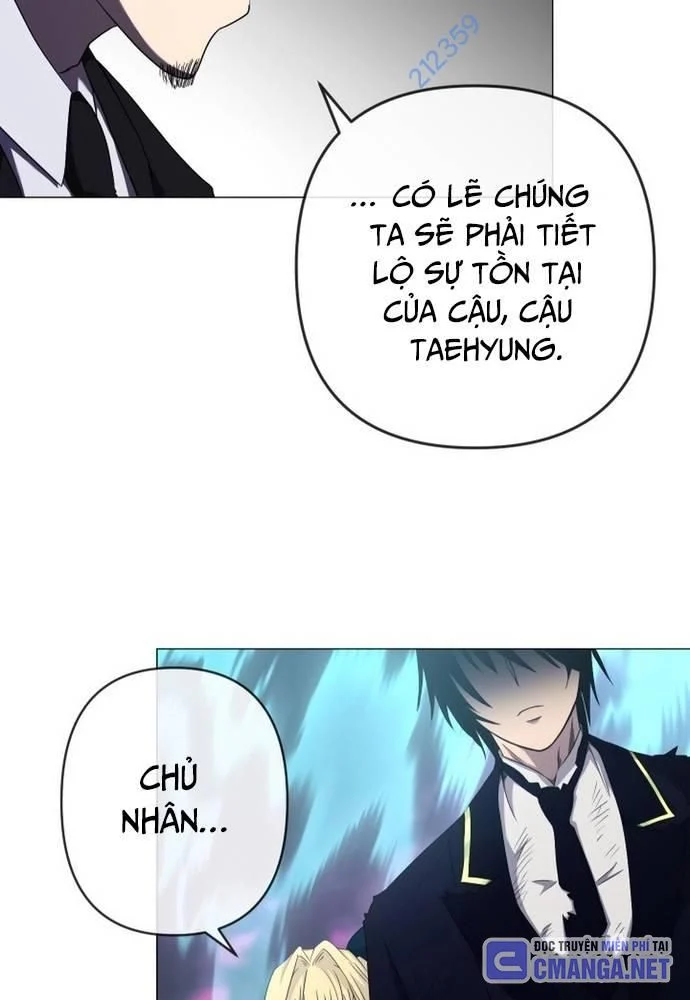 Sự Trở Lại Của Quỷ Vương Cấp Sss: Chapter 11