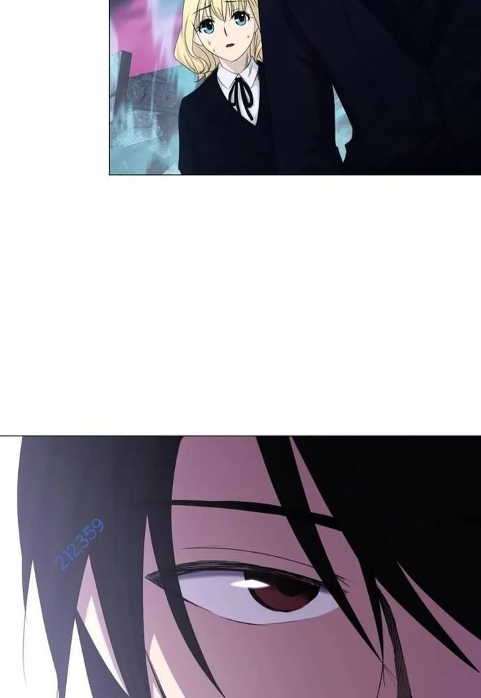 Sự Trở Lại Của Quỷ Vương Cấp Sss: Chapter 11