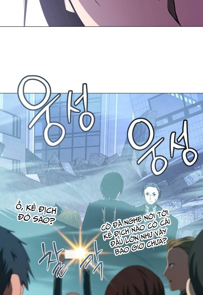 Sự Trở Lại Của Quỷ Vương Cấp Sss: Chapter 11