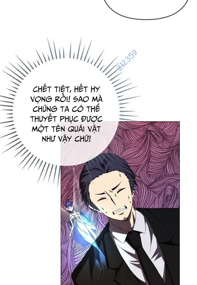 Sự Trở Lại Của Quỷ Vương Cấp Sss: Chapter 11