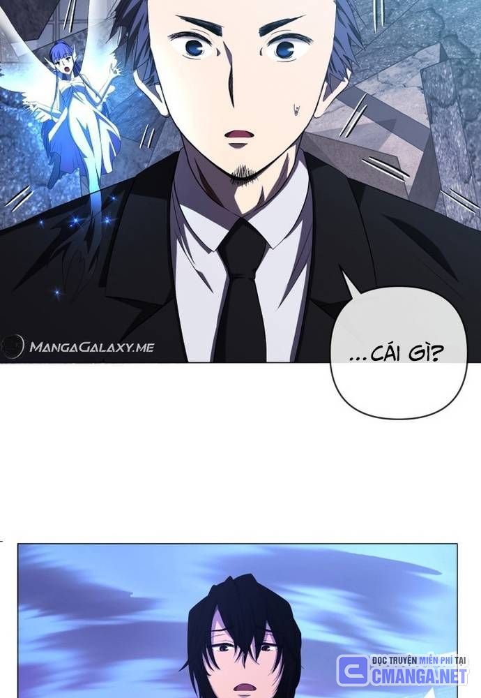 Sự Trở Lại Của Quỷ Vương Cấp Sss: Chapter 11