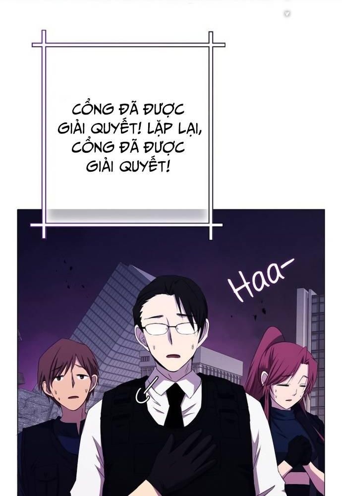 Sự Trở Lại Của Quỷ Vương Cấp Sss: Chapter 11