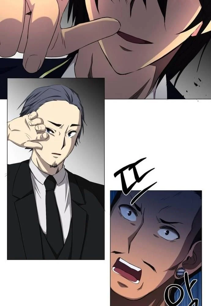 Sự Trở Lại Của Quỷ Vương Cấp Sss: Chapter 11