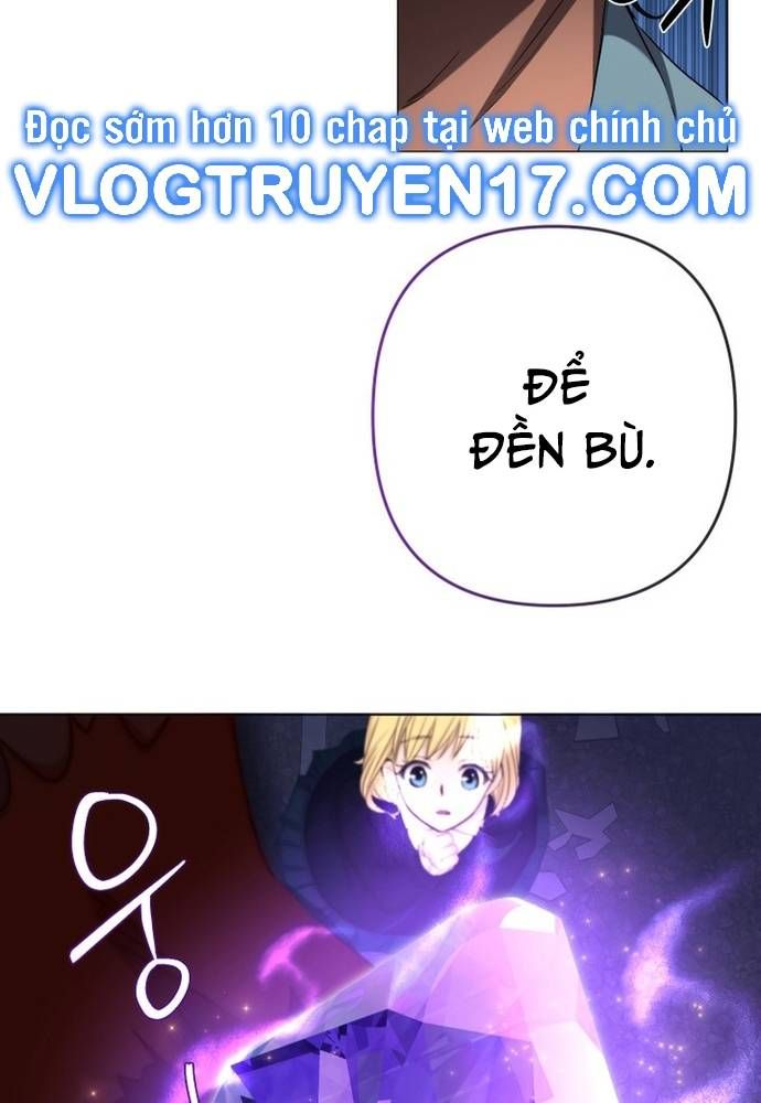 Sự Trở Lại Của Quỷ Vương Cấp Sss: Chapter 11