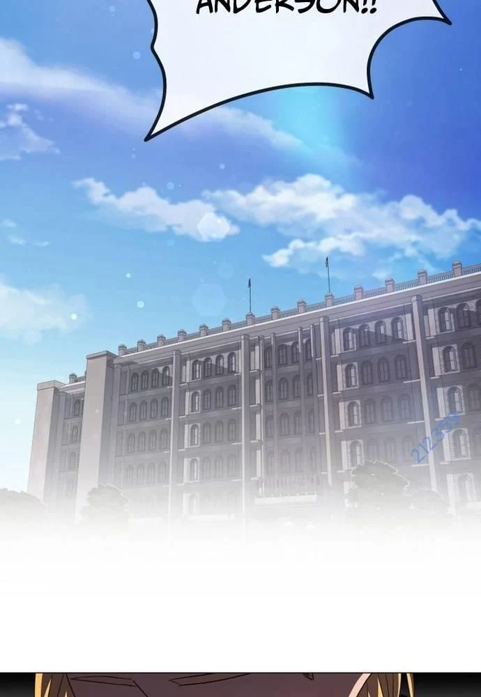 Sự Trở Lại Của Quỷ Vương Cấp Sss: Chapter 11