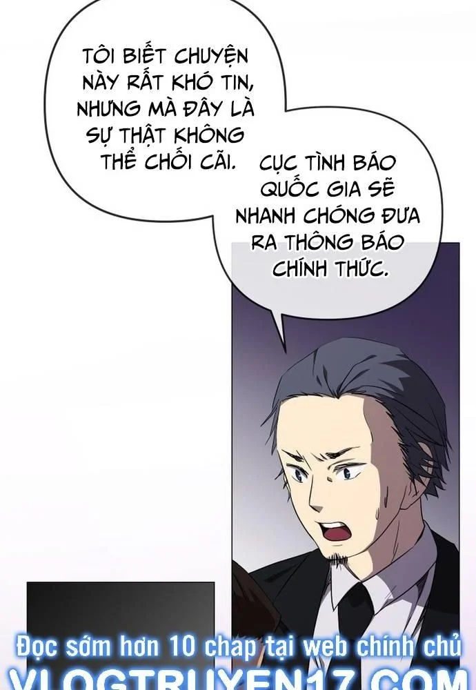 Sự Trở Lại Của Quỷ Vương Cấp Sss: Chapter 12