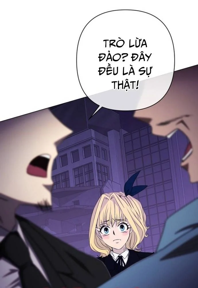 Sự Trở Lại Của Quỷ Vương Cấp Sss: Chapter 12