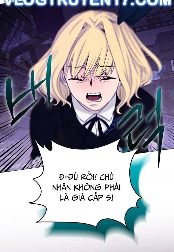 Sự Trở Lại Của Quỷ Vương Cấp Sss: Chapter 12