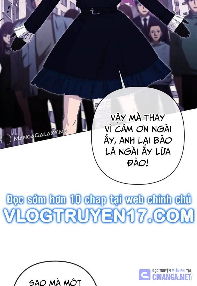 Sự Trở Lại Của Quỷ Vương Cấp Sss: Chapter 12