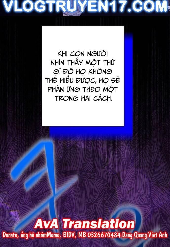 Sự Trở Lại Của Quỷ Vương Cấp Sss: Chapter 12