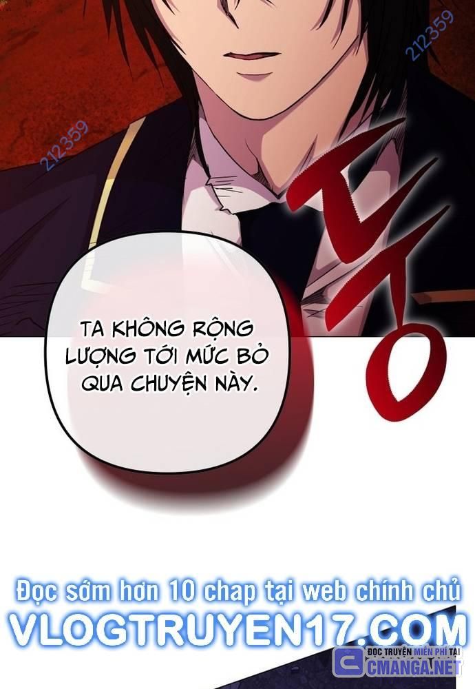 Sự Trở Lại Của Quỷ Vương Cấp Sss: Chapter 12