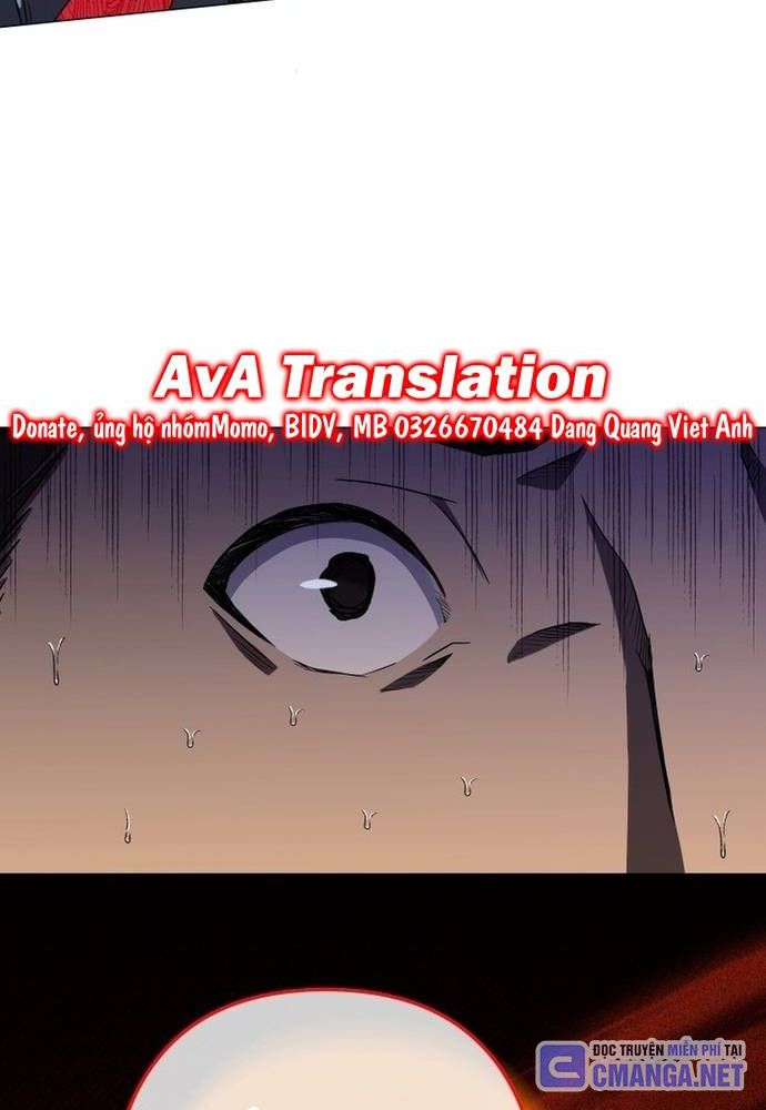 Sự Trở Lại Của Quỷ Vương Cấp Sss: Chapter 12