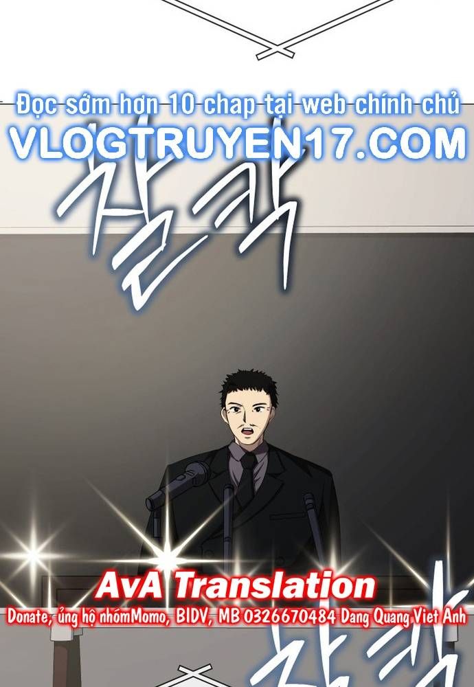 Sự Trở Lại Của Quỷ Vương Cấp Sss: Chapter 12