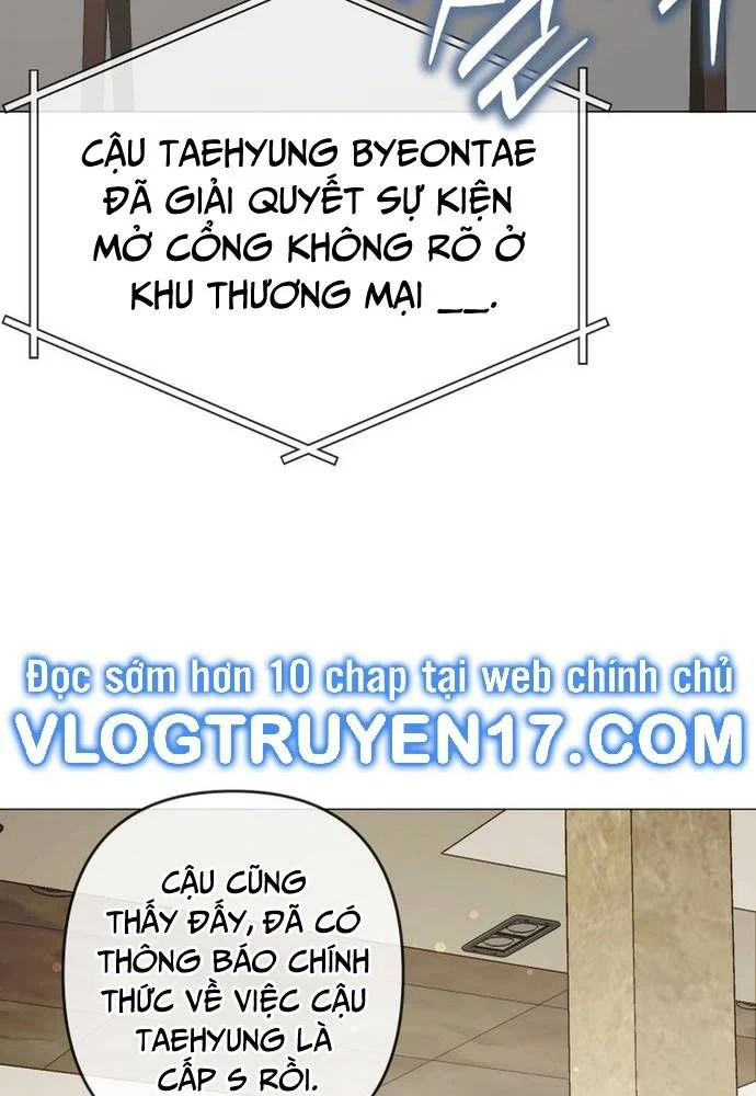Sự Trở Lại Của Quỷ Vương Cấp Sss: Chapter 12