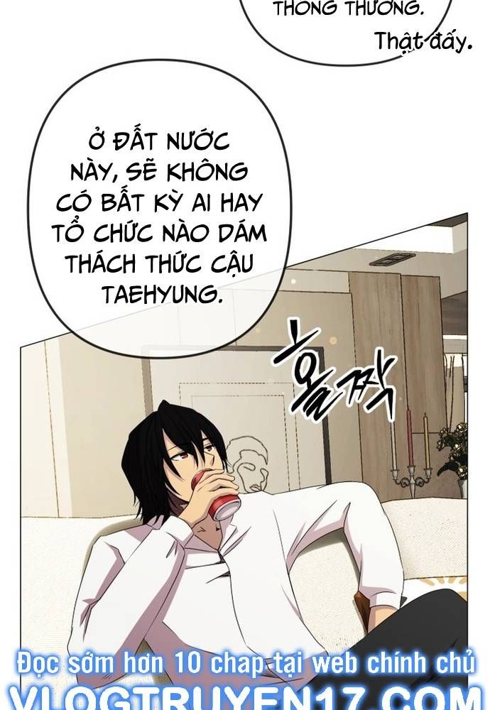 Sự Trở Lại Của Quỷ Vương Cấp Sss: Chapter 12