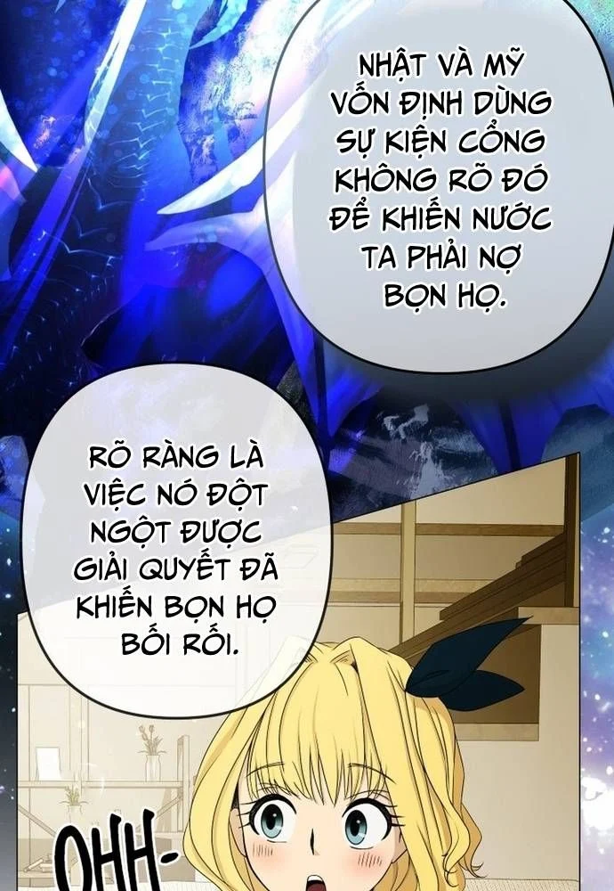 Sự Trở Lại Của Quỷ Vương Cấp Sss: Chapter 12