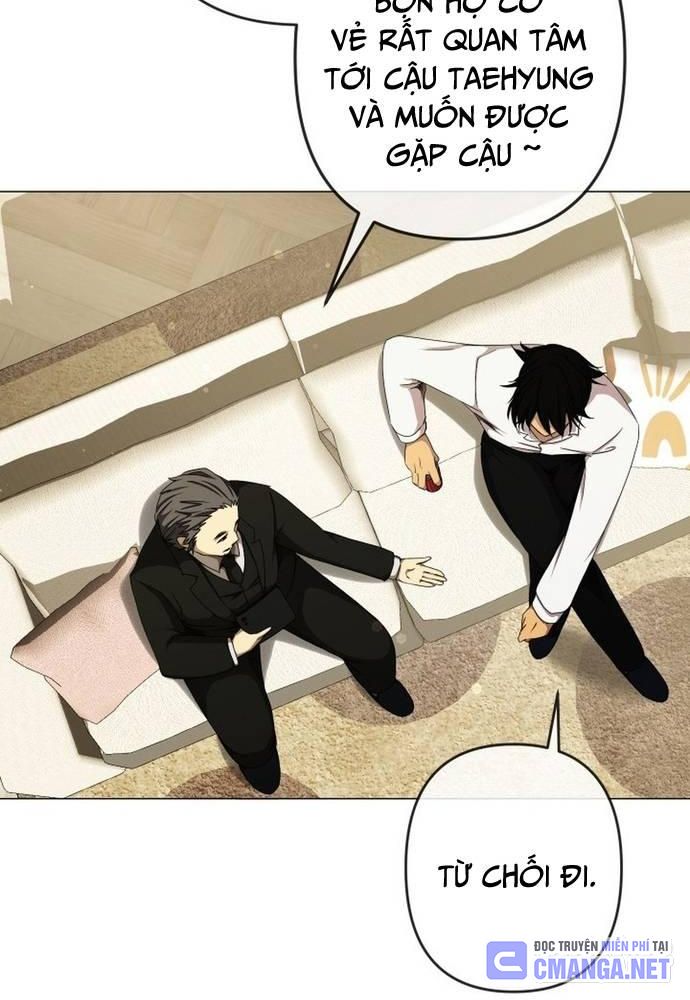 Sự Trở Lại Của Quỷ Vương Cấp Sss: Chapter 12