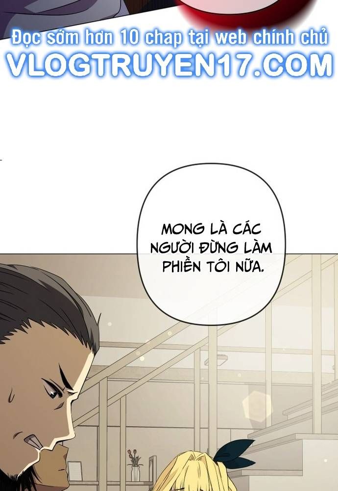 Sự Trở Lại Của Quỷ Vương Cấp Sss: Chapter 12