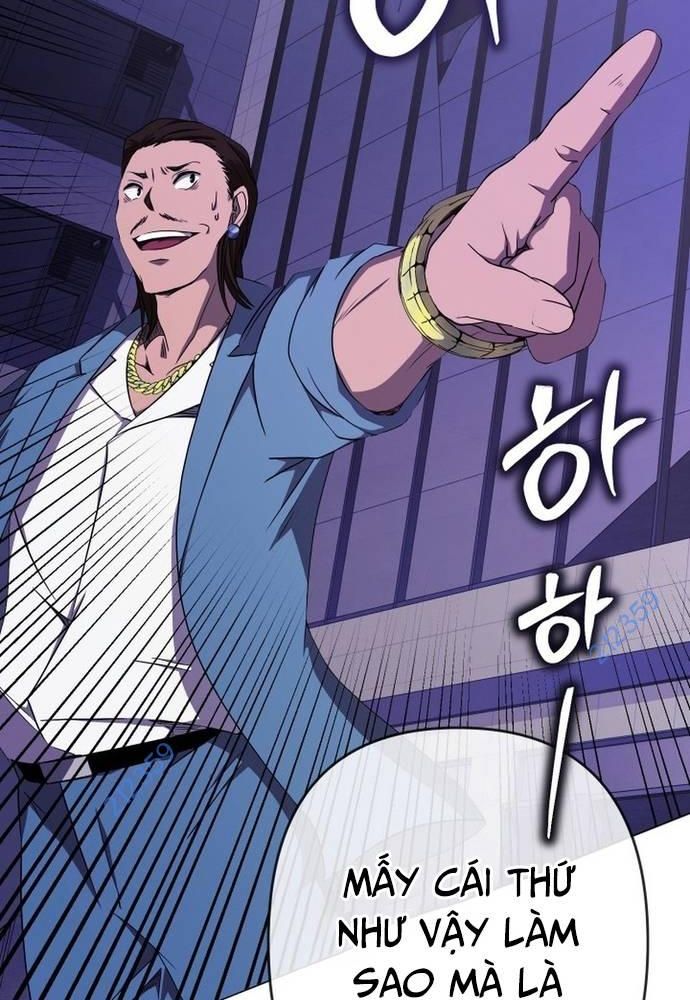 Sự Trở Lại Của Quỷ Vương Cấp Sss: Chapter 12