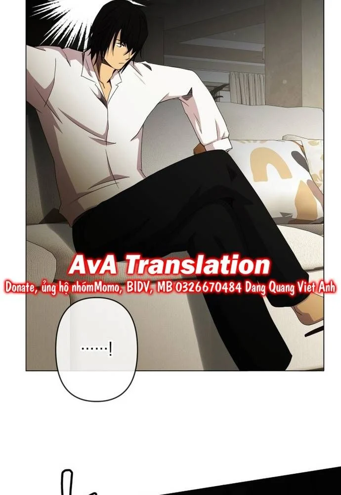 Sự Trở Lại Của Quỷ Vương Cấp Sss: Chapter 12