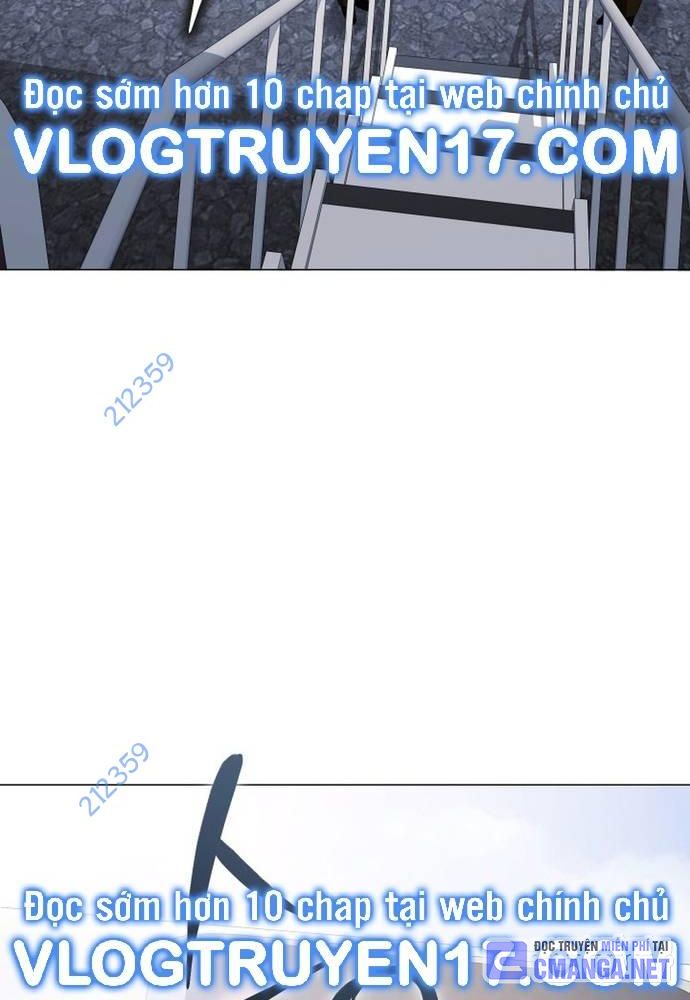 Sự Trở Lại Của Quỷ Vương Cấp Sss: Chapter 12