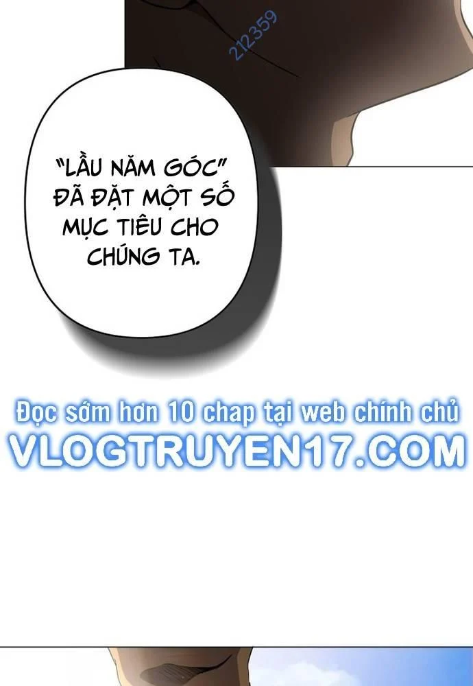 Sự Trở Lại Của Quỷ Vương Cấp Sss: Chapter 12