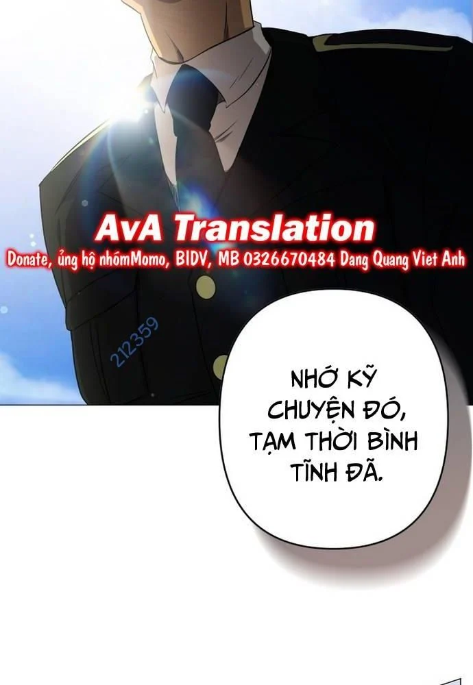 Sự Trở Lại Của Quỷ Vương Cấp Sss: Chapter 12