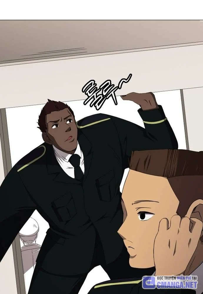 Sự Trở Lại Của Quỷ Vương Cấp Sss: Chapter 13