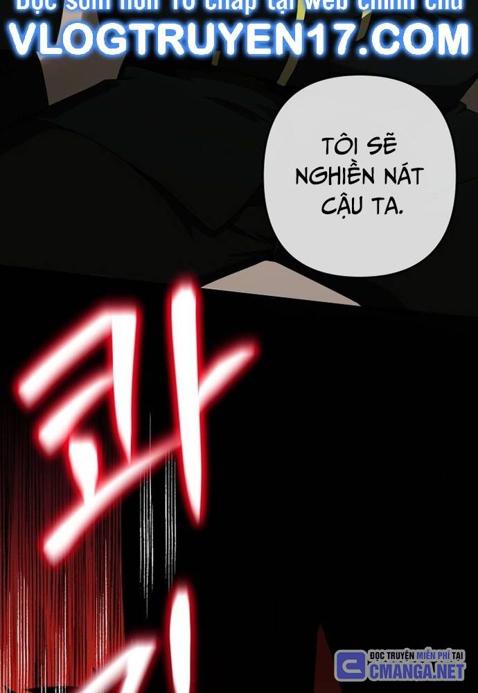 Sự Trở Lại Của Quỷ Vương Cấp Sss: Chapter 13