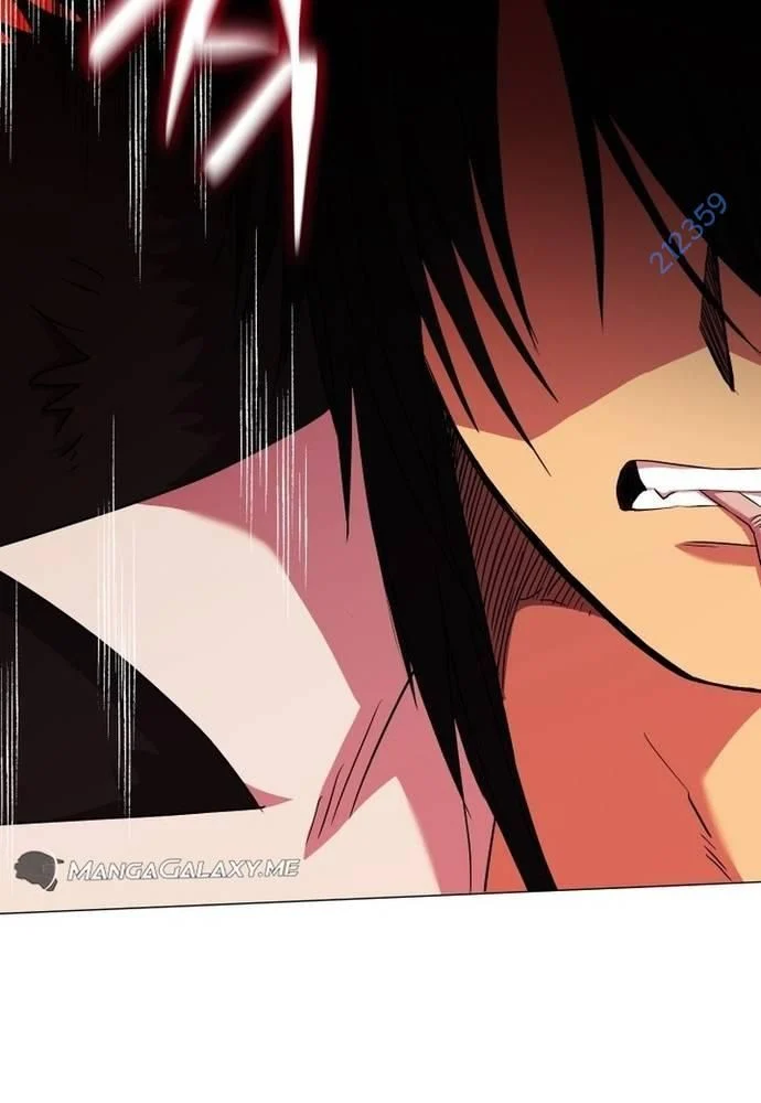 Sự Trở Lại Của Quỷ Vương Cấp Sss: Chapter 13