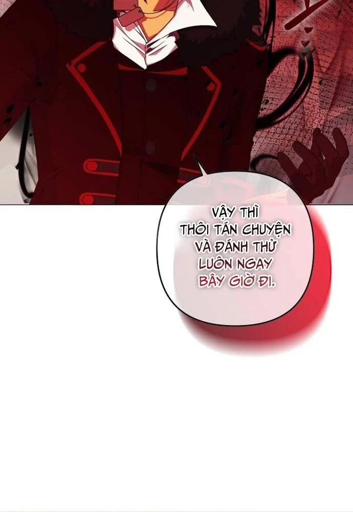 Sự Trở Lại Của Quỷ Vương Cấp Sss: Chapter 13