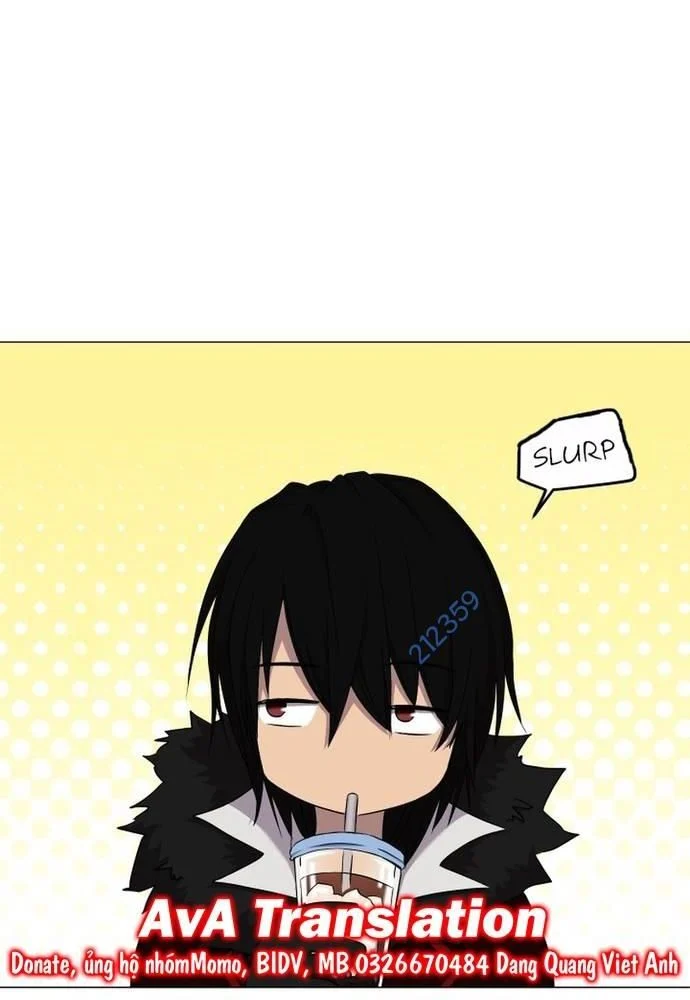 Sự Trở Lại Của Quỷ Vương Cấp Sss: Chapter 13