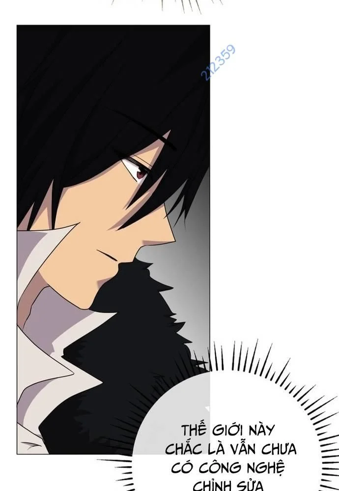 Sự Trở Lại Của Quỷ Vương Cấp Sss: Chapter 13