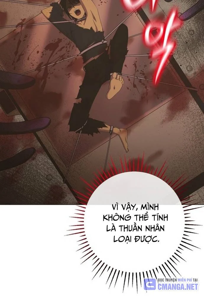 Sự Trở Lại Của Quỷ Vương Cấp Sss: Chapter 13