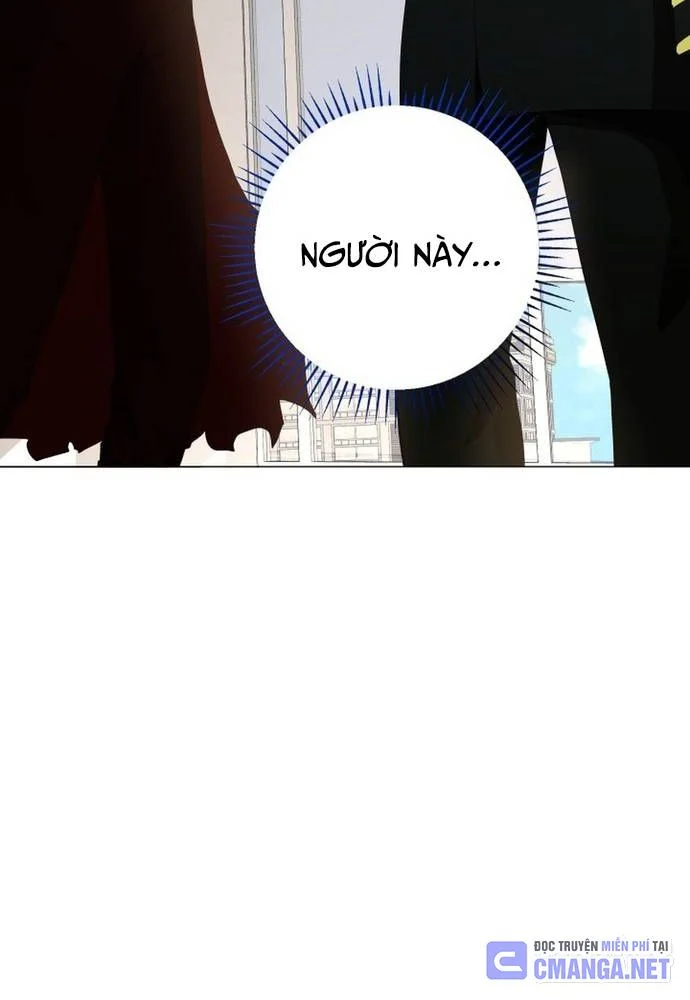 Sự Trở Lại Của Quỷ Vương Cấp Sss: Chapter 13