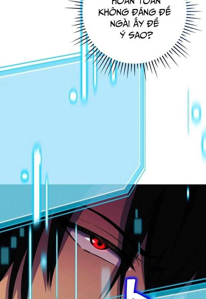 Sự Trở Lại Của Quỷ Vương Cấp Sss: Chapter 13